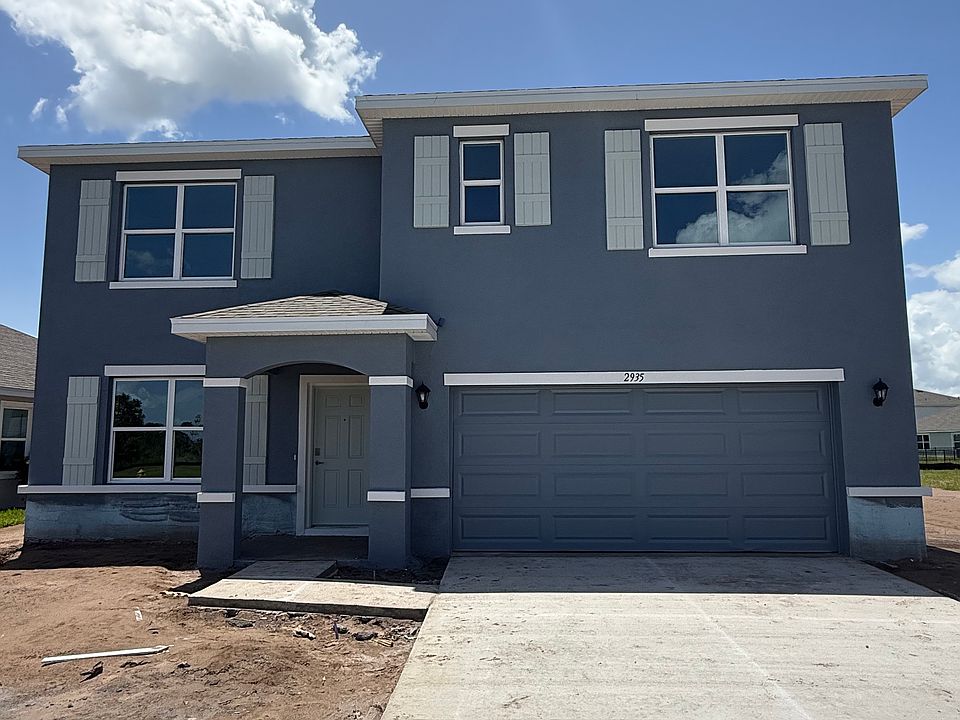 1st image of 2939 Fishery Ct