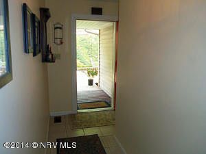 5th image of 1185 Sherwood Dr