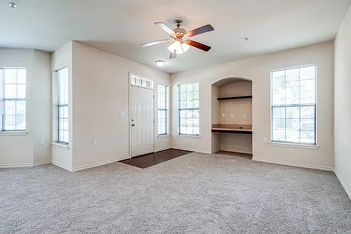 Residences of SpringRidge Photo 1