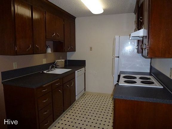 4th image of 7400 5th Ave NE APT 201