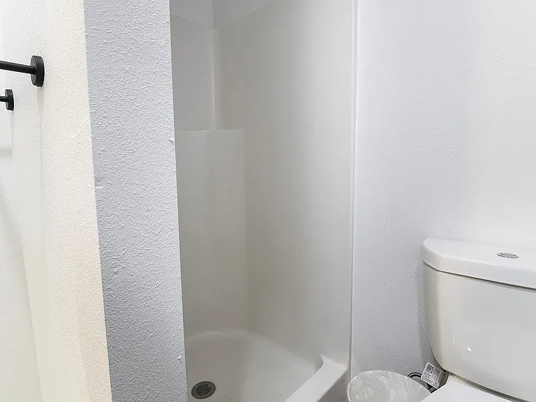 Casas On Cordova Street Apartments — Photo 28