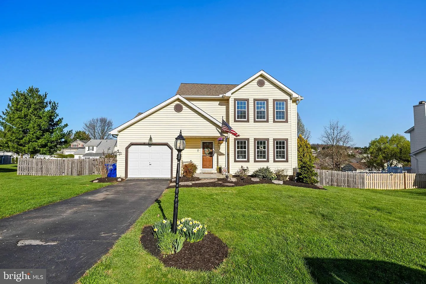 55 Brakeman Dr photo 1