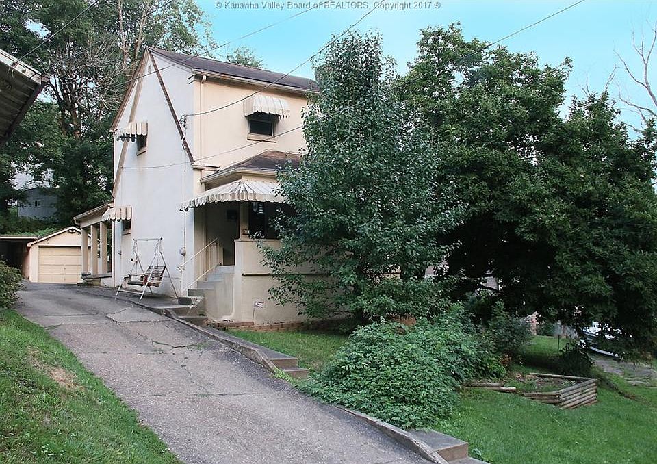 1st image of 608 Market Dr