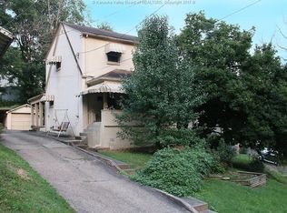 608 Market Dr, Charleston, WV 25302