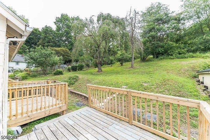 40 Cregar Rd High Bridge NJ Zillow