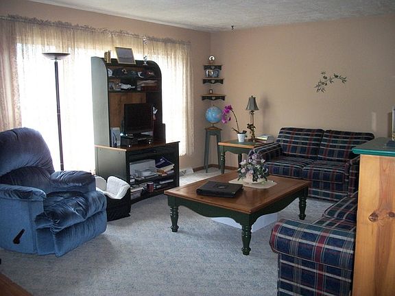 4th image of 505-507 Oakview Ave