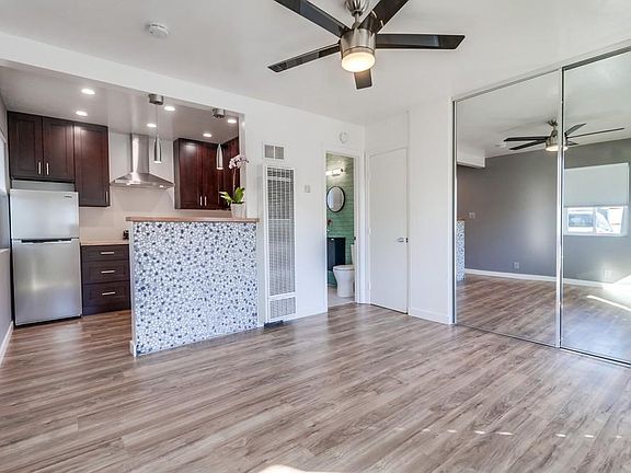 4th image of 3599 Mission Blvd APT 6