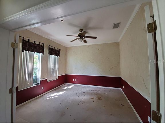 3rd image of 908 Spring Island Way