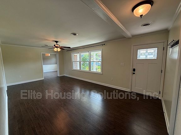4th image of 820 N 16th St