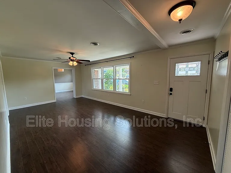 820 N 16th St — Photo 4