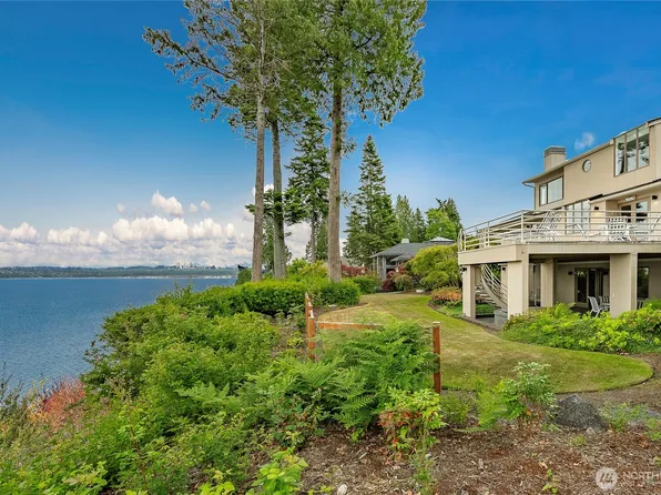 9157 Great Blue Heron Lane, Blaine, WA 98230