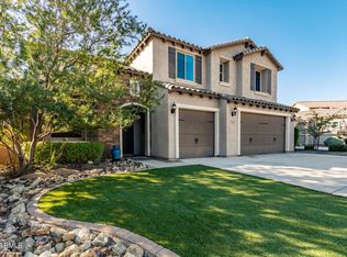 28428 N 44th Pl, Cave Creek, AZ 85331