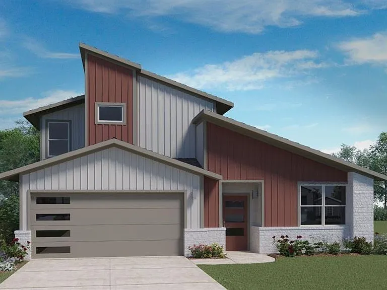 4609 Quarrybank Dr — Photo 1