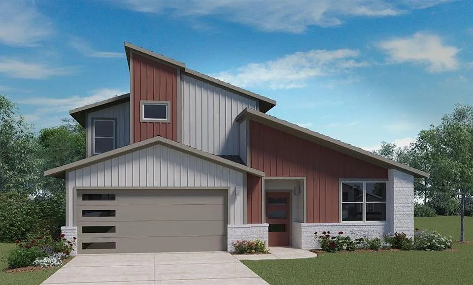 4609 Quarrybank Dr
