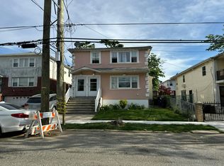 25936 147th Rd, Rosedale, NY 11422