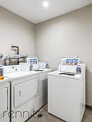 Rented by Rennit Inc.