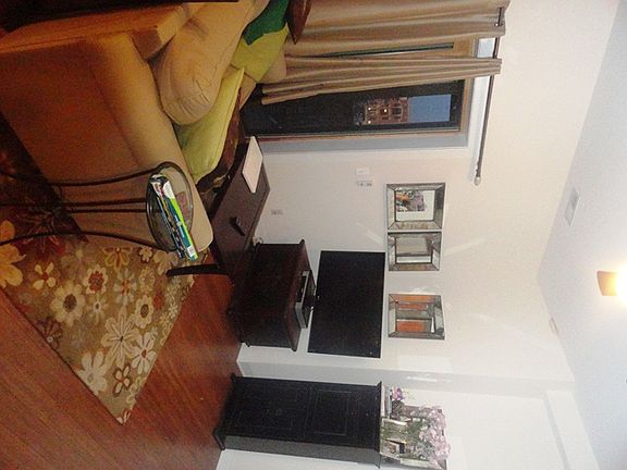 2nd image of 2409 N Clybourn Ave APT 4R