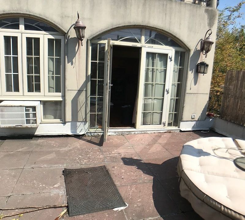 1st image of 4119 30th Ave #2F