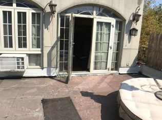 4119 30th Ave #2F, Astoria, NY 11103