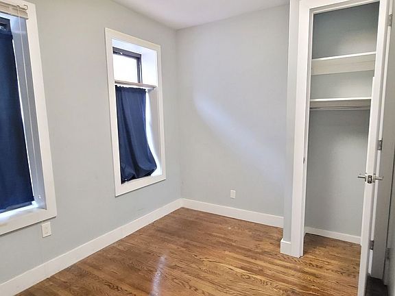 4th image of 327 E 19th St #1