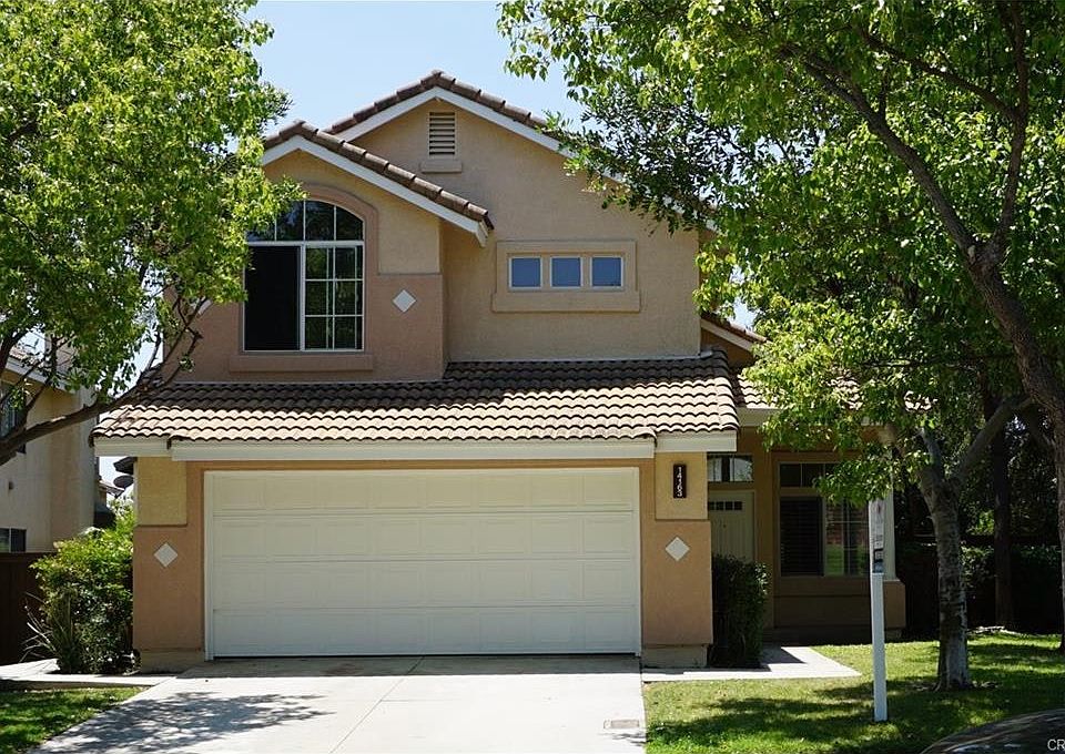 1st image of 14163 E Constitution Way