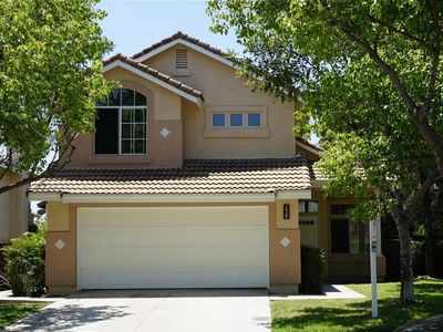 14163 E Constitution Way, Fontana, CA, 92336