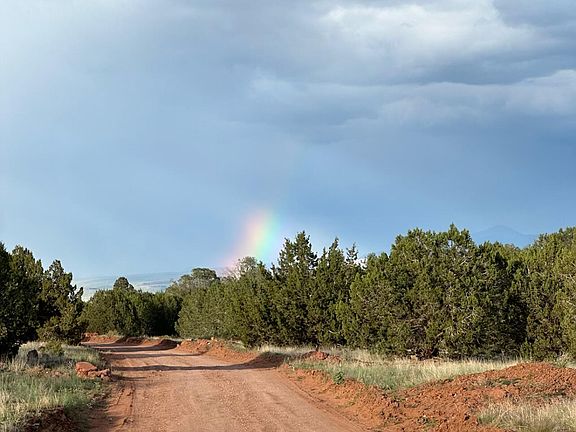 5th image of 388 N Juniper Ranch Road #106