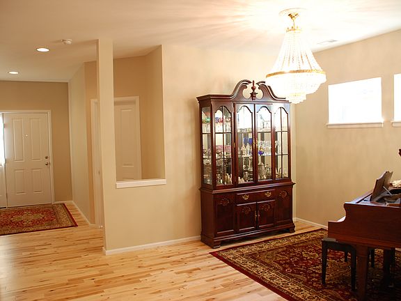 3rd image of 27919 NE 147th Cir