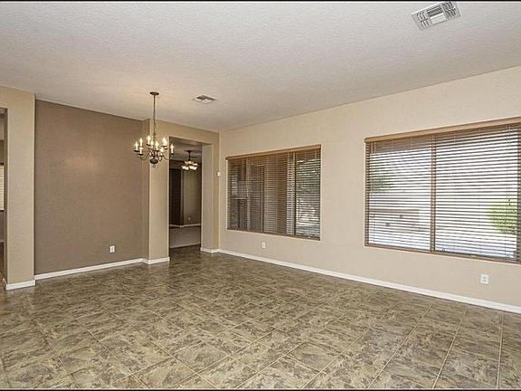 4th image of 39618 N Shadow Creek Way