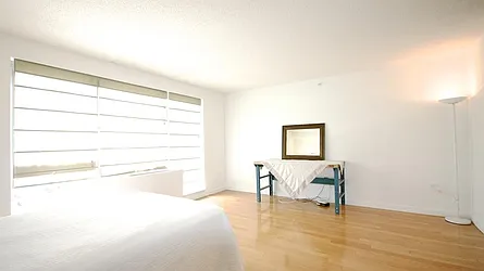 Rented by Fenwick Keats Real Estate