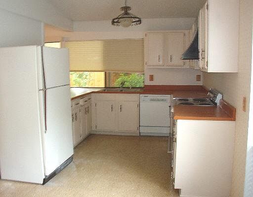 4th image of 4622 VILLA NAVA
