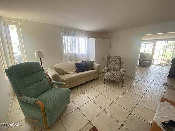 4th image of 2274 S SEMINOLE Drive