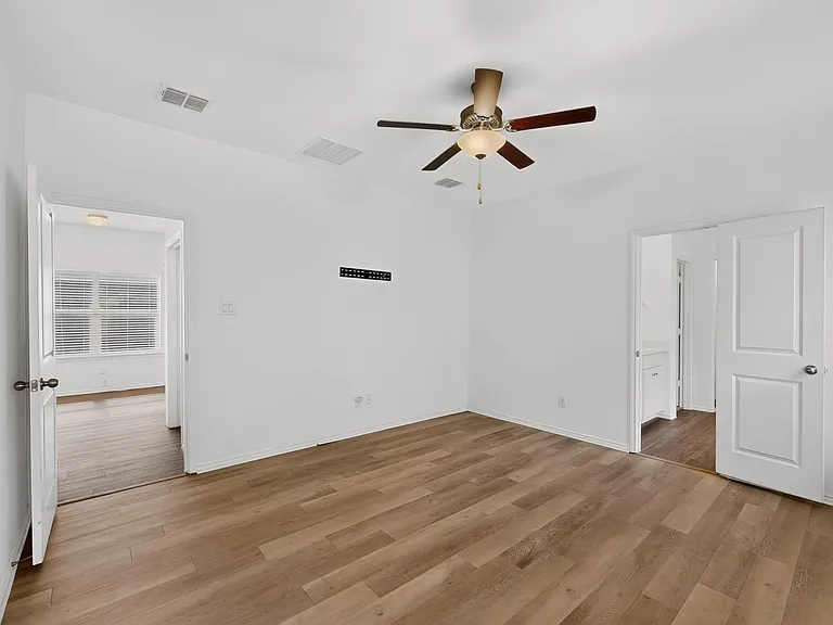 2285 Obsidian Dr — Photo 15