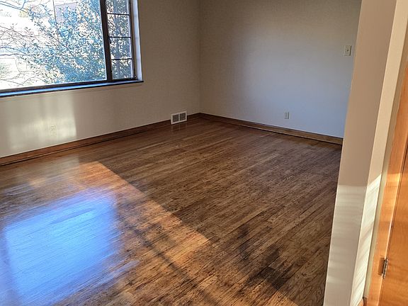 2nd image of 37 S Highland Ave APT 5
