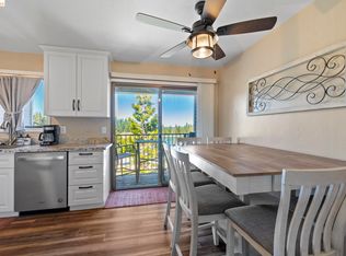 33757 Upper Leland Rd #B, Strawberry, CA 95364