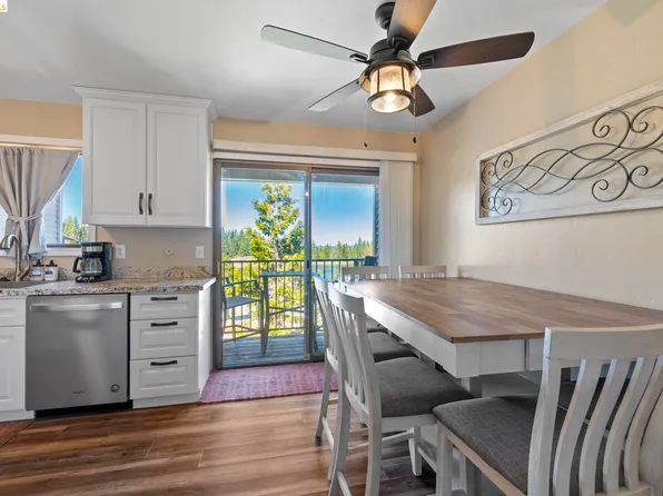 33757 Upper Leland Rd #B, Strawberry, CA 95364