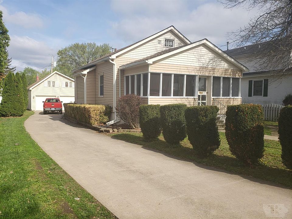 1st image of 422 S Schuyler St