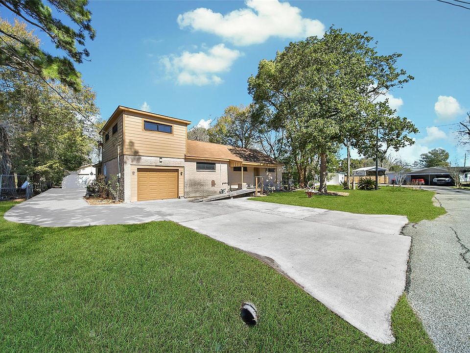 1st image of 119 Pecan Drive