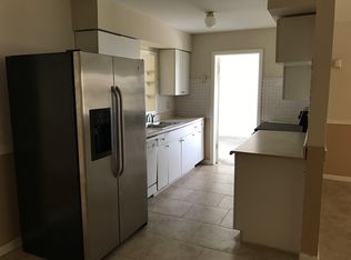 4408 Ravinnia Dr, Orlando, FL 32809