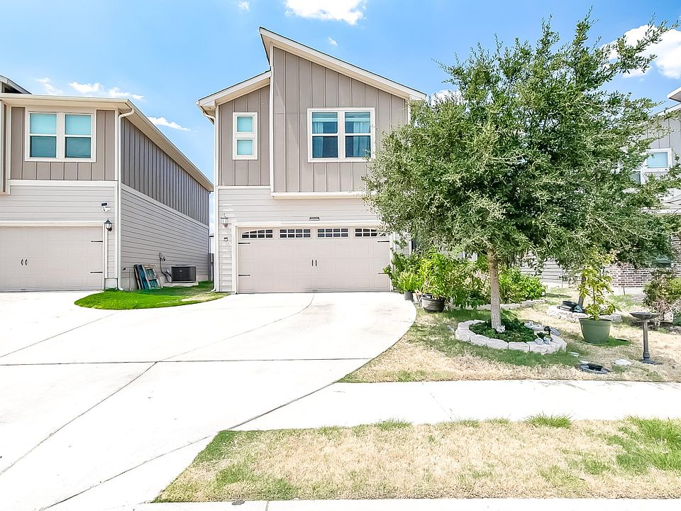 1st image of 15912 Cadoz Dr
