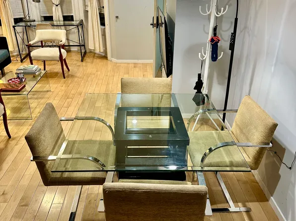 1558 Saint Mark's Avenue image 19 of 27