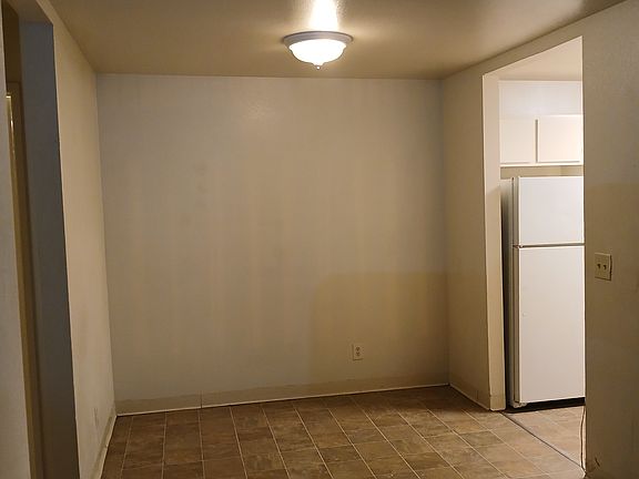 3rd image of 36 N Jackson Ave APT 210
