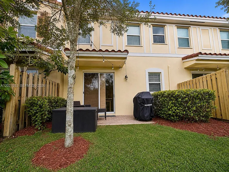 165 Emerald Creek Ter #165 — Photo 23