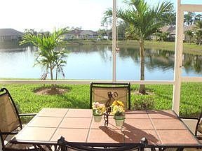 1st image of 7966 Haven Dr Unit 2