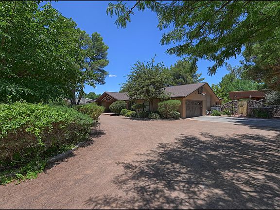 4th image of 705 Coeur Dalene Cir
