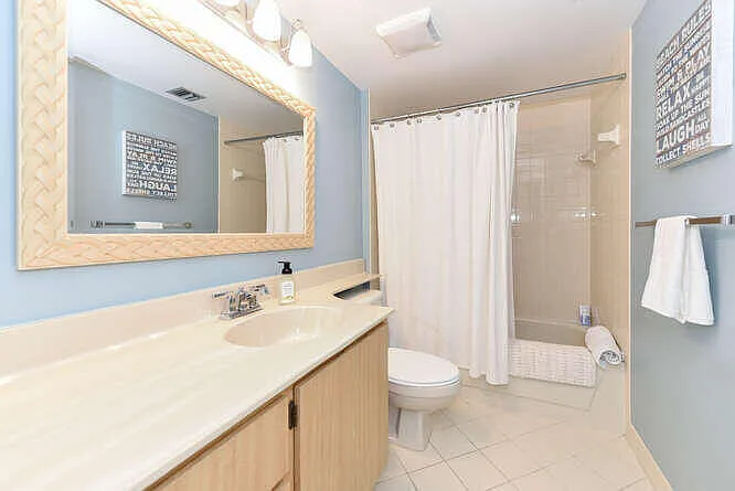 1401 Tidal Pointe Blvd #202 — Photo 23