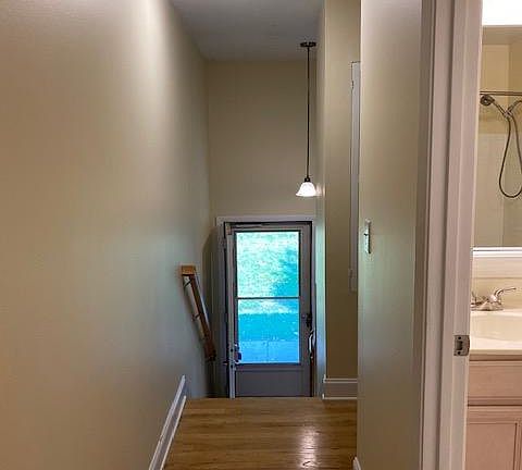 3rd image of 1354 Bluff Ave #A