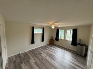 3670 S Hillcrest Dr, Denver, CO 80237