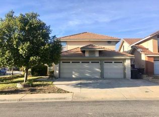 14262 Madera St, Fontana, CA 92336