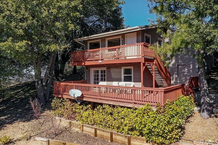 1st image of 391 Darfo Dr